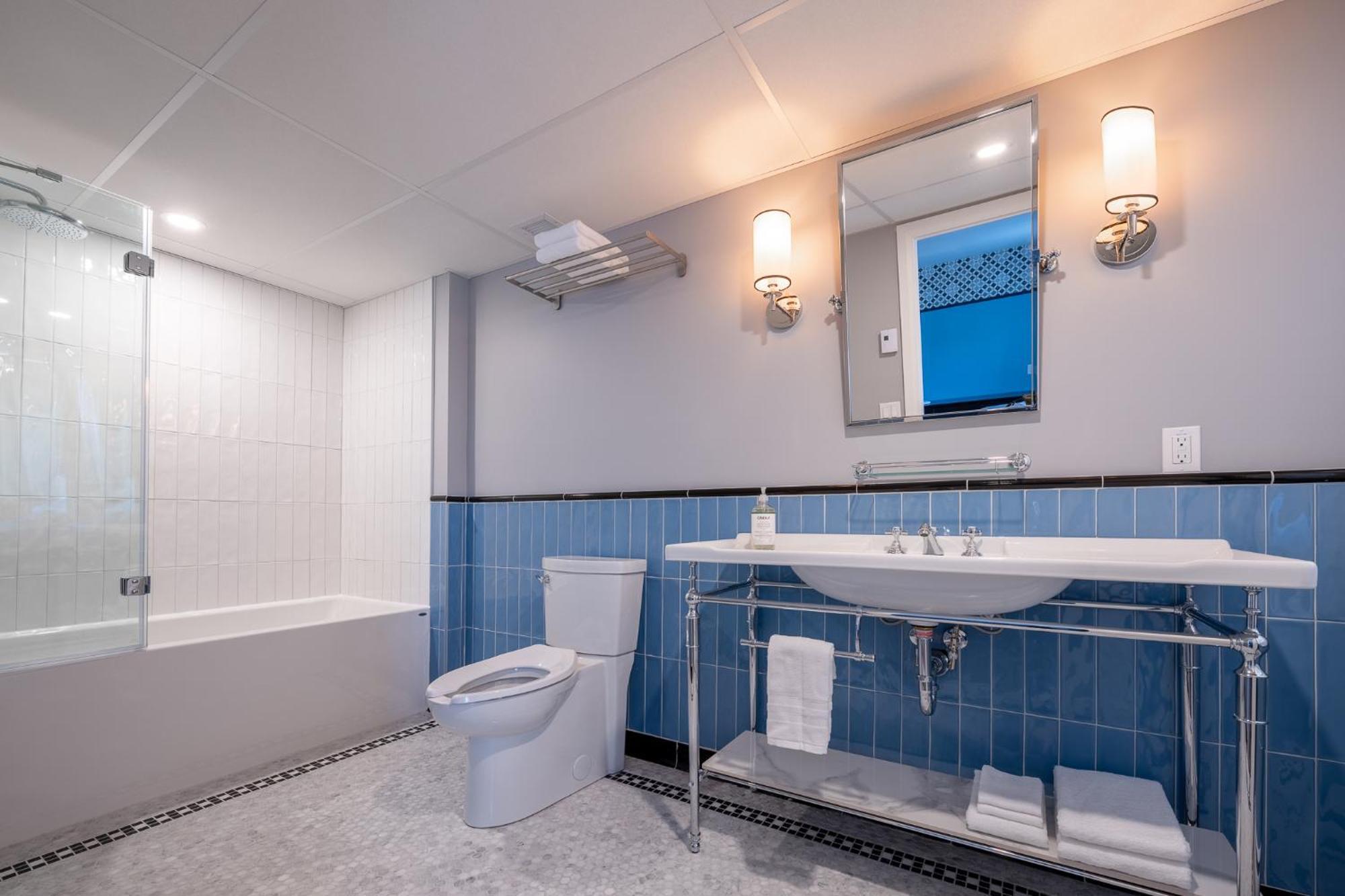 Hotel Acadia Québec Dış mekan fotoğraf